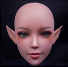 authentic hyper realistic sex doll