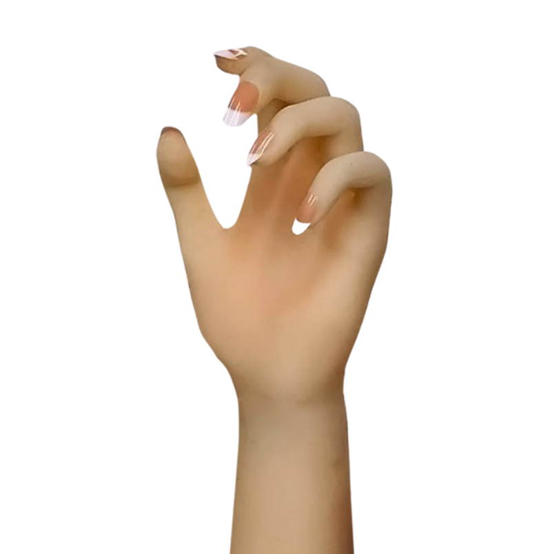 authentic hyper realistic sex doll