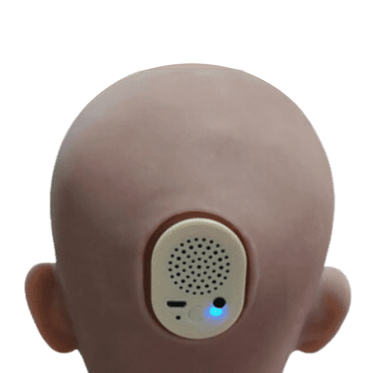 authentic hyper realistic sex doll