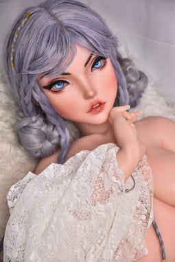 Elsa Babe 148cm - Aikawa Iori