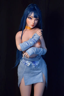 Elsa Babe 148cm - Miyamoto Kyok