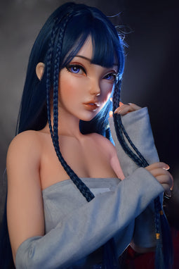 Elsa Babe 148cm - Miyamoto Kyok