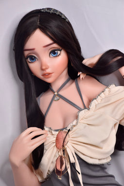 Elsa Babe 148cm - Takanashi Mahiru