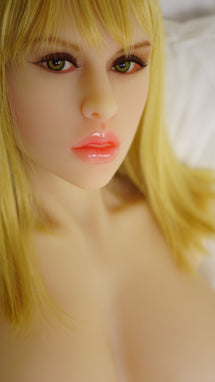 Piper Doll - Torso 80cm | Sarah