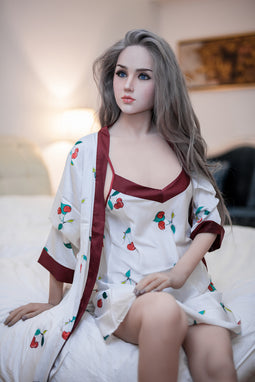 XY Doll 168cm - Misa