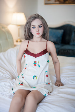 XY Doll 168cm - Misa