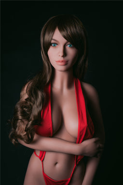 OR Doll 156cm E cup | Angelina