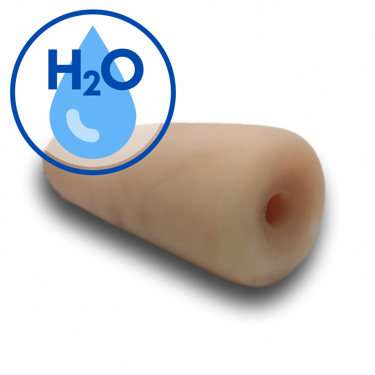 authentic hyper realistic sex doll