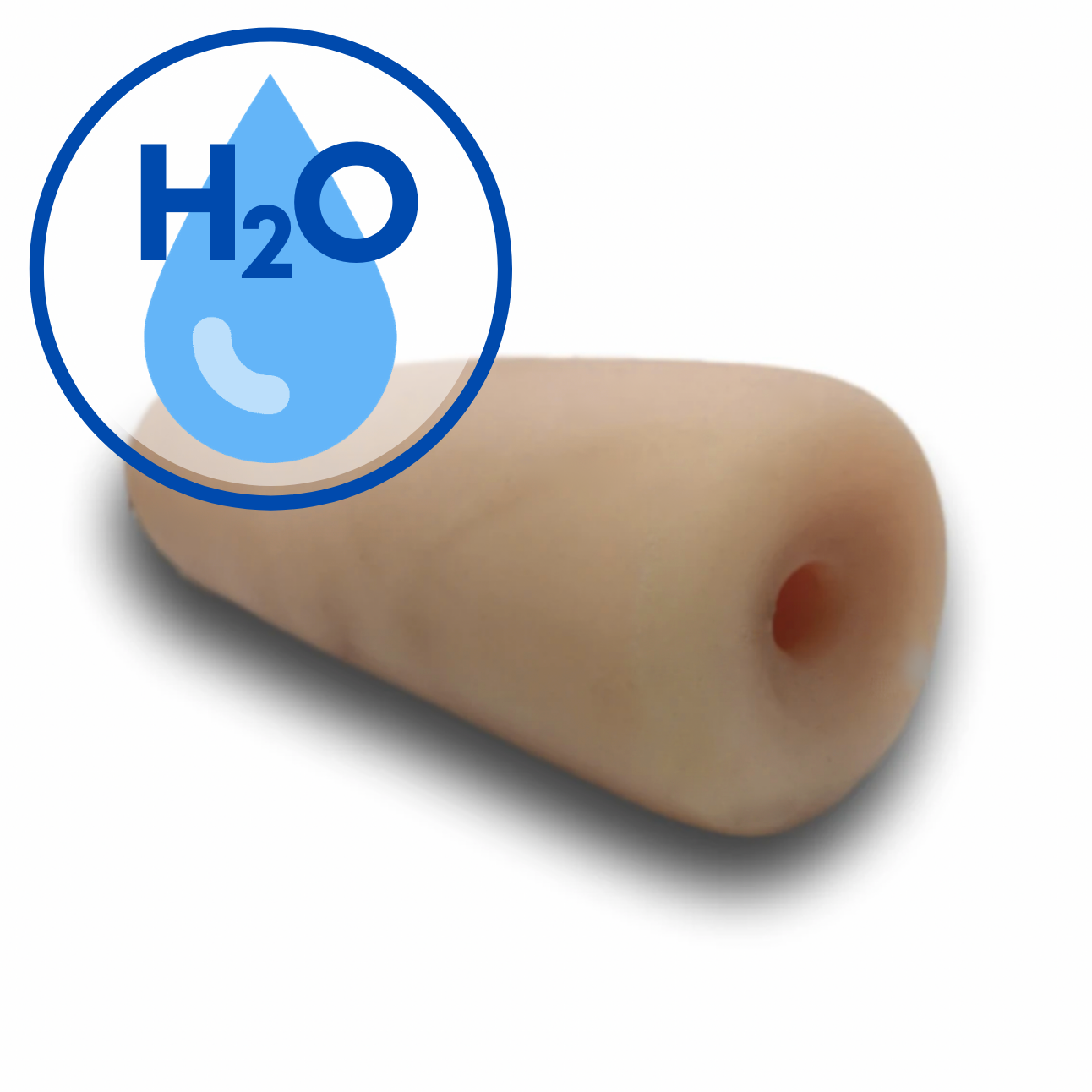 authentic hyper realistic sex doll