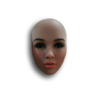 authentic hyper realistic sex doll
