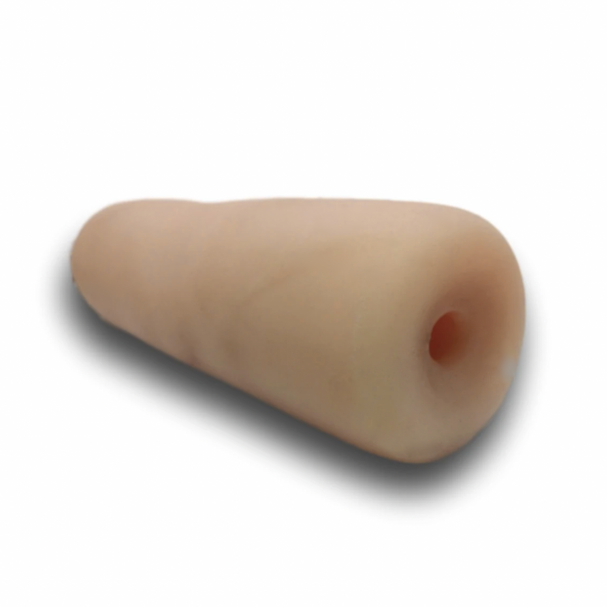 authentic hyper realistic sex doll