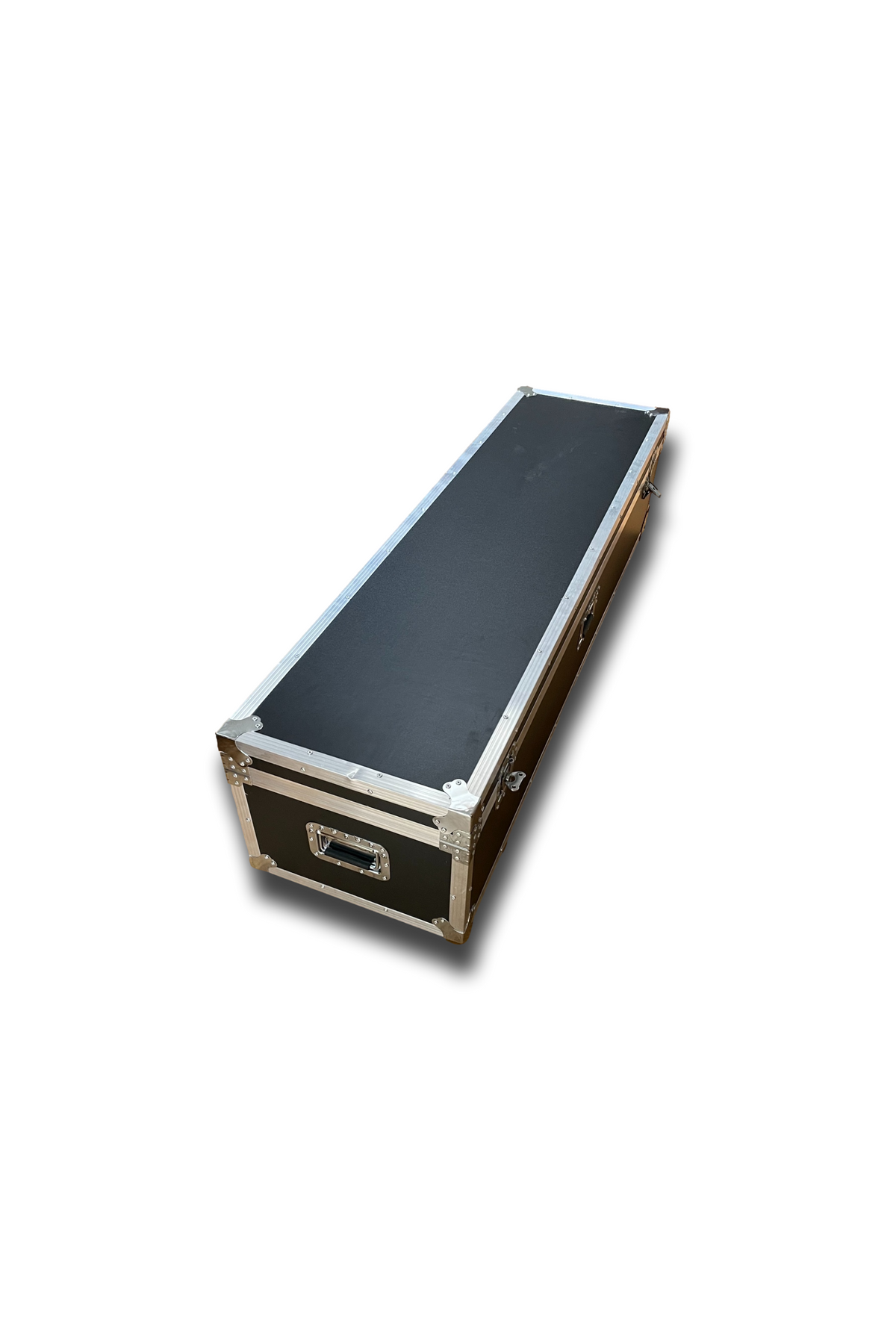 Flight Case for Sex Dolls & Love Dolls