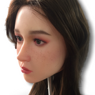 authentic hyper realistic sex doll