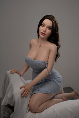 Zelex Doll - 165cm Carmen