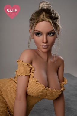 Zelex Doll - 165cm Daisy