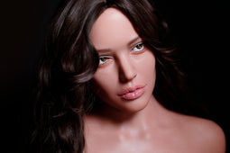 Zelex Doll 170cm - Lara