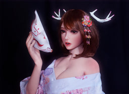 Elsa Babe 150cm - Akimoto Mizuki