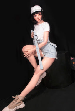 Elsa Babe 150cm - Igawa Ayako