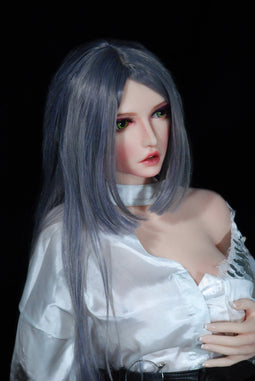 Elsa Babe 150cm - Kurosawa Misa