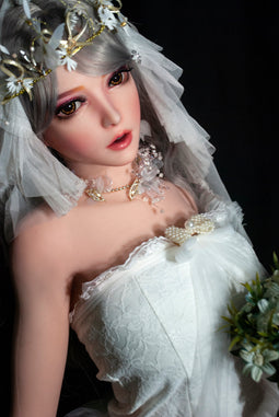 Elsa Babe 150cm - Yoshida Ayumi