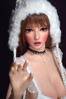 Elsa Babe 150cm - Fujii Yui
