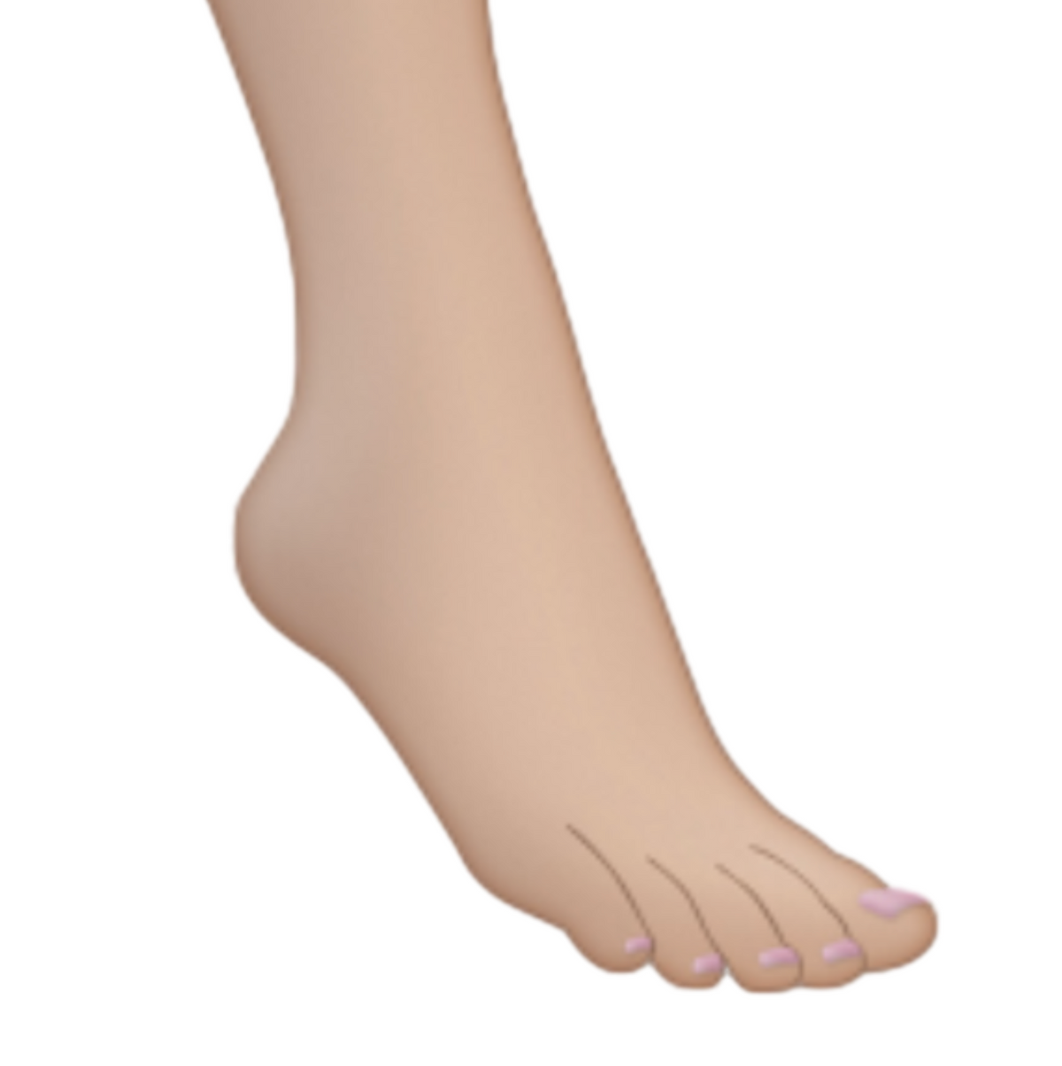 authentic hyper realistic sex doll
