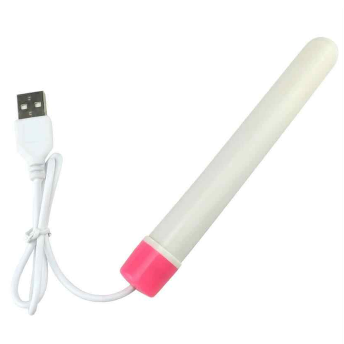 authentic hyper realistic sex doll