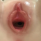 authentic hyper realistic sex doll