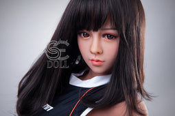SE Doll 150cm Layla - USA Stock