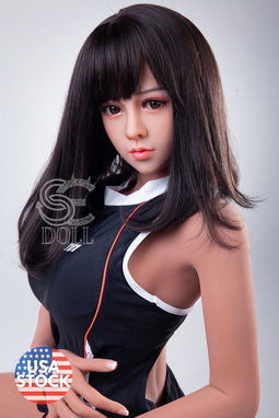 SE Doll 150cm Layla - USA Stock