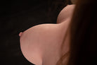 authentic hyper realistic sex doll