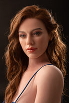 authentic hyper realistic sex doll