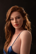 authentic hyper realistic sex doll