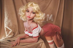 WM Doll - Elle Mae