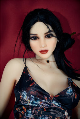 Irontech Sex Doll | 168cm Vera