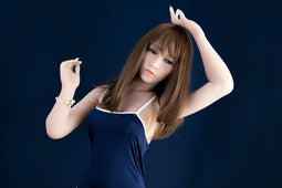 YL Dolls 151cm | Chika Love Doll