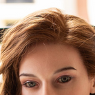authentic hyper realistic sex doll