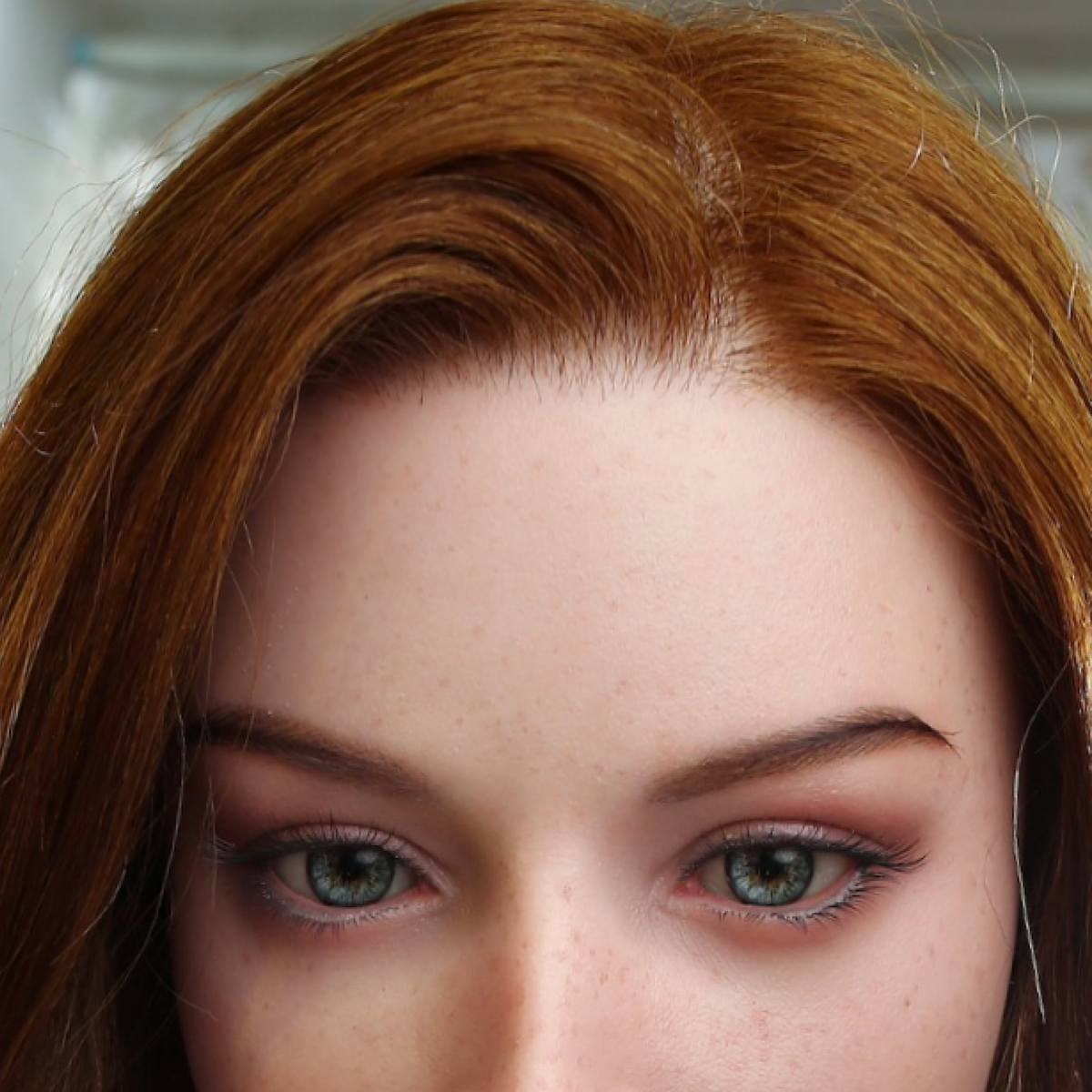 authentic hyper realistic sex doll