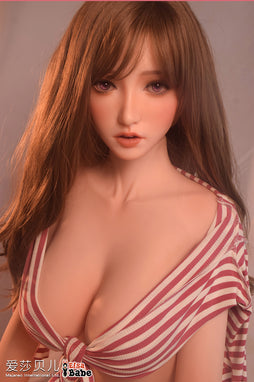 Elsa Babe 165cm - Yoshikawa Yu