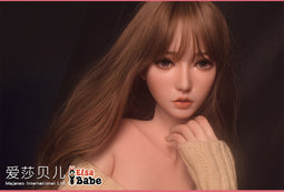 Elsa Babe 165cm - Ryoko