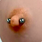 authentic hyper realistic sex doll