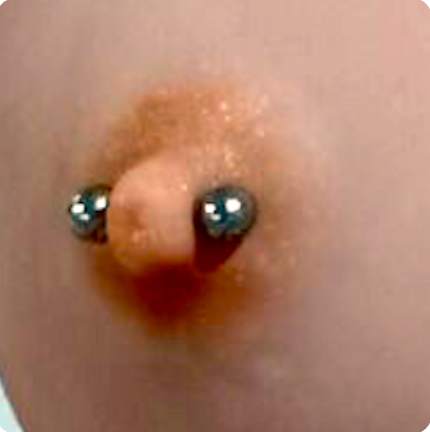 authentic hyper realistic sex doll