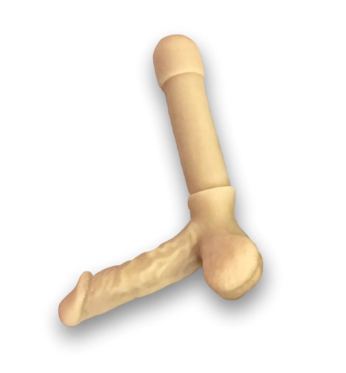 authentic hyper realistic sex doll