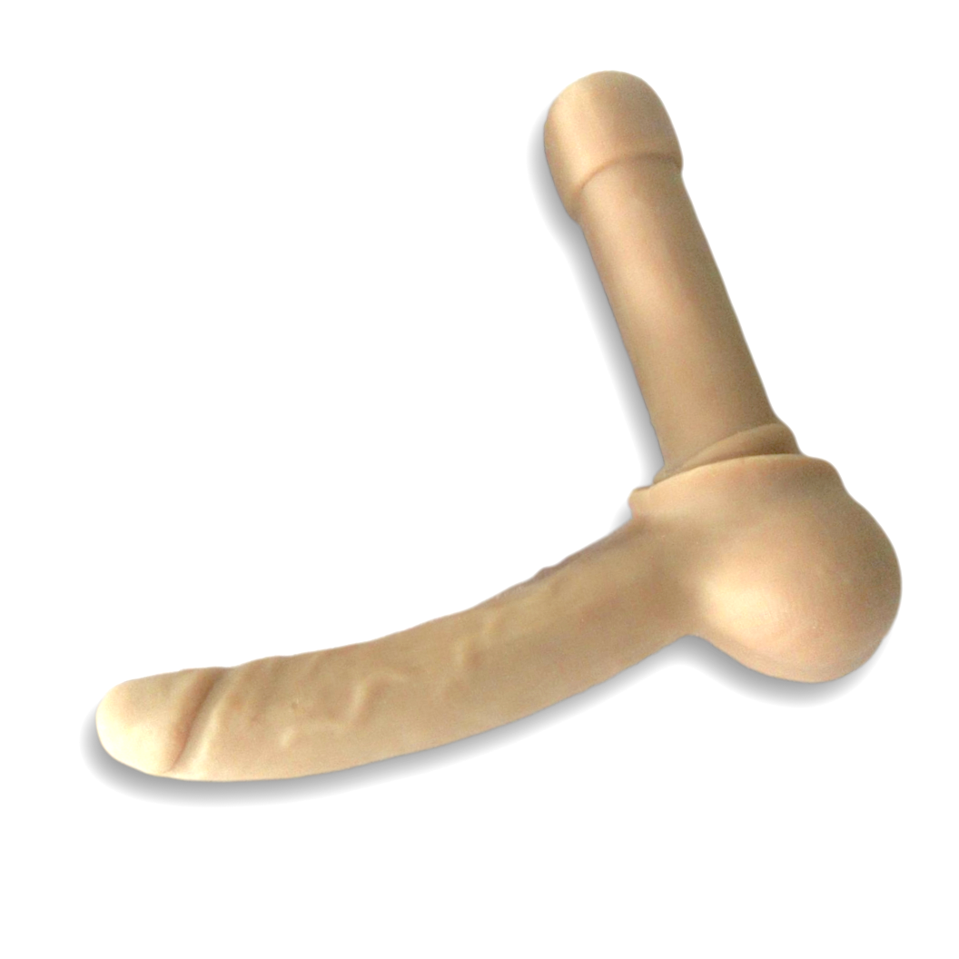 authentic hyper realistic sex doll