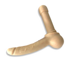 authentic hyper realistic sex doll