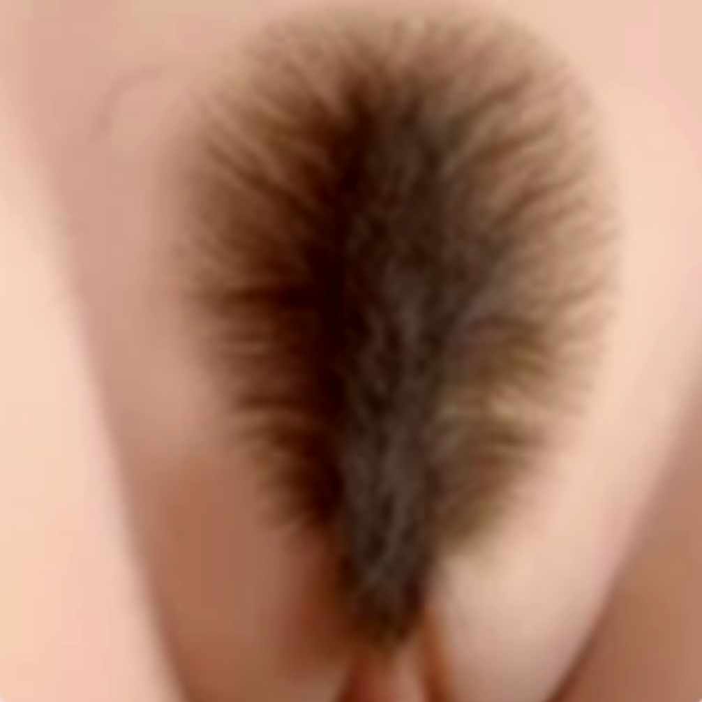 authentic hyper realistic sex doll