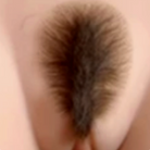 authentic hyper realistic sex doll