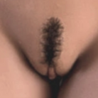 authentic hyper realistic sex doll