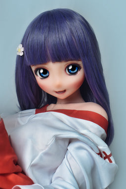 Elsa Babe 148cm - Fujisaki Junko