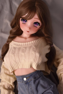 Elsa Babe 148cm - Yokotani Yukiko